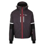 -62% Trespass  Trespass Heren mackle dlx ski jas  maat XL, Verzenden, Nieuw, Grijs