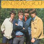 The Spencer Davis Group - Gimme Some Lovin, Ophalen of Verzenden, Gebruikt