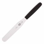 Paletmes Fibrox - 15cm, Verzenden, Nieuw in verpakking