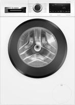 Bosch Wgg14408nl Wasmachine 9kg 1400t, Ophalen of Verzenden, Nieuw, Voorlader, 85 tot 90 cm