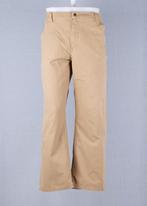 Vintage Straight Carhartt Khaki size 40 / 30 for Unisex, Ophalen of Verzenden, Nieuw