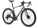 Giant Revolt Advanced Pro 0 2025 €6699 NU €5499 Gravelbike, 28 inch, Carbon, Heren, Nieuw