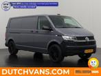 Volkswagen Transporter 2.0TDi Bestelbus 2020 L2 H1 Diesel, Automaat, Euro 6, Volkswagen, Diesel