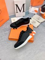 Hermes Bouncing Sneakers | Alle kleuren en maten | Nieuw!, Kleding | Heren, Schoenen, Verzenden, Nieuw