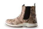 MAG Chelsea boots in maat 42 Beige, Verzenden, Beige, Overige typen, MAG