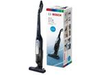 Bosch Serie | 6 Oplaadbare stofzuiger Athlet 20Vmax, Witgoed en Apparatuur, Stofzuigers, Verzenden, Zo goed als nieuw