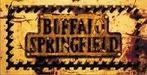 cd box - Buffalo Springfield - Box Set, Zo goed als nieuw, Verzenden