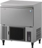 Hoshizaki IM-45CPE IJsblokjesmachine | 47 kg/24u | 15 kg Bun, Ophalen of Verzenden, Nieuw
