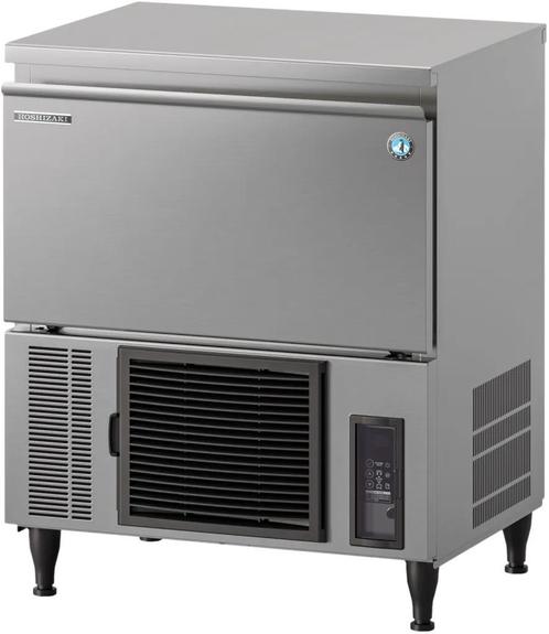 Hoshizaki IM-45CPE IJsblokjesmachine | 47 kg/24u | 15 kg Bun, Witgoed en Apparatuur, Koelkasten en IJskasten, Ophalen of Verzenden