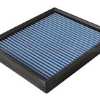 aFe MagnumFLOW OER Air Filter PRO 5R 14 Toyota Tundra V8, Ophalen of Verzenden, Nieuw