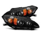 AlphaRex 99-09 Honda S2000 LUXX-Series Projector LED, Ophalen of Verzenden, Nieuw