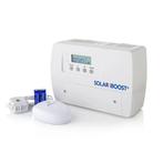 Solar iBoost - Solyx Water Accu, Doe-het-zelf en Verbouw, Geisers en Boilers, Nieuw, Verzenden