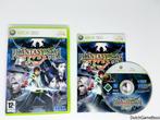 Xbox 360 - Phantasy Star - Universe, Verzenden, Gebruikt