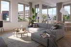 Te huur  Amsterdam 3 kamers (2 ), Grasweg, Huizen en Kamers, Direct bij eigenaar, Appartement, Amsterdam