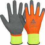 Hase Montagehandschoenen polyester (13 gauge) maat 10, Ophalen of Verzenden, Nieuw