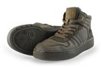 Bjorn Borg Hoge sneakers in maat 39 Groen | 10% extra, Kinderen en Baby's, Kinderkleding | Schoenen en Sokken, Verzenden, Jongen of Meisje