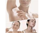 Braun Silk-épil 9 Flex 9-105 - Beautyset en Epilator, Verzenden, Zo goed als nieuw