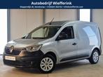Renault Express 1.3 TCe 100 Comfort +, Auto's, Bestelauto's, Gebruikt, Overige kleuren, Renault, Handgeschakeld