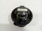 Kachel ventilator motor Peugeot 207 Sw  1.6 16V, Ophalen of Verzenden, Gebruikt, Peugeot