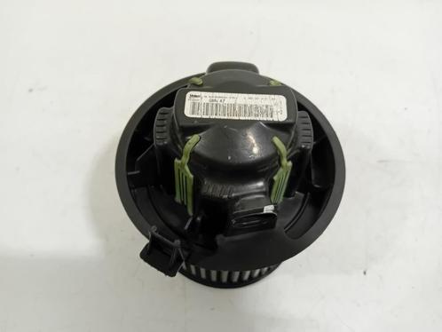 Kachel ventilator motor Peugeot 207 Sw  1.6 16V, Auto-onderdelen, Airco en Verwarming, ARN erkend, Stiba lid, Erkend duurzaam