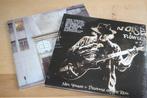 Neil Young - Live in Europe 2019 2LP + Toast 2LP - LP albums, Nieuw in verpakking