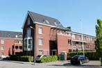 Te huur: Appartement Rotterdamseweg in Zwijndrecht, Zwijndrecht, Appartement, Zuid-Holland