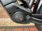 Kettler Quadriga Duo CX 12 / 1250 Wh. / Bosch performance cx, Fietsen en Brommers, Elektrische fietsen, Overige merken, Nieuw