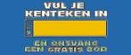 Auto ( Schade ) Verkopen? Eigen Ophaal Dienst! Hoogste BOD!