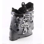 38 38,5 39 40 dames skischoenen TECNICA MACH SPORT 75 HV W R, Sport en Fitness, Skiën en Langlaufen, Verzenden, Gebruikt