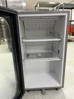 Frigoglass ICool-150C Barkoeler | Flessenkoeler (2016), Zakelijke goederen, Horeca | Keukenapparatuur, Ophalen of Verzenden, Gebruikt