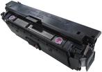 Huismerk HP 508A (CF363A) toner magenta, Verzenden, Nieuw, Huismerk