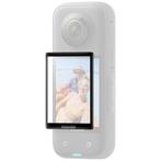 Insta360 X3 Screen Protector, Ophalen of Verzenden, Nieuw, Overige merken