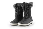 Snow fun Snowboots in maat 41 Zwart | 10% extra korting, Kleding | Dames, Schoenen, Verzenden, Zwart, Snow fun, Snowboots