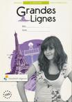 Grandes Lignes