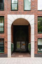 Te huur: Appartement s-Gravenzandelaan in Den Haag, Den Haag, Appartement, Zuid-Holland