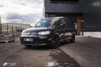Cobra Suspension Verlagingsveren | Volkswagen CADDY, Auto-onderdelen, Verzenden, Nieuw