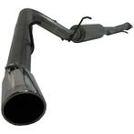 MBRP 2007-2009 Cadillac/GMC Escalade EXTESV/Yukon Denali XL, Ophalen of Verzenden, Nieuw