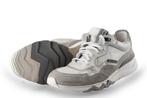 Floris van Bommel Sneakers in maat 42 Wit | 10% extra, Kleding | Dames, Schoenen, Verzenden, Wit, Floris van Bommel, Sneakers of Gympen
