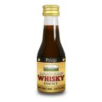 Prestige - Scotch Whisky Smoked blend - 20 ml, Diversen, Ophalen of Verzenden