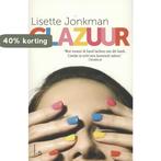 Glazuur 9789021806419 Lisette Jonkman, Verzenden, Gelezen, Lisette Jonkman