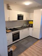 Studio te huur in Rotterdam - 52 m² - 2 kamer(s) - 2 kamers, Huizen en Kamers, Rotterdam