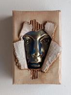 Salvatore Alibrio - Unboxing