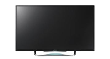 SONY KDL-50W829B - 50 Inch Full HD Tv beschikbaar voor biedingen