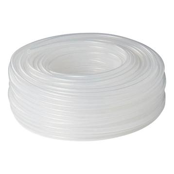 ProPlus Drinkwaterslang - 100m - 10x15mm - DVGW W270/KTW... beschikbaar voor biedingen