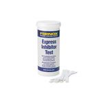 Fernox Express Inhibitor Test pH teststrips - 50x testen, Doe-het-zelf en Verbouw, Verzenden, Nieuw