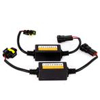 Canbus filter / adaptor kabelset voor H11 LED, Verzenden, Nieuw, Maserati