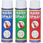 Mark & spray animal groen, Ophalen of Verzenden
