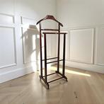 Fratelli Reguitti - Dressboy - Gerestaureerd - Beuken -