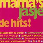 cd - Mamas Jasje - De Hits!, Verzenden, Zo goed als nieuw
