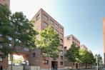 Te huur: Appartement Bellefroidlunet in Maastricht, Limburg, Maastricht, Appartement